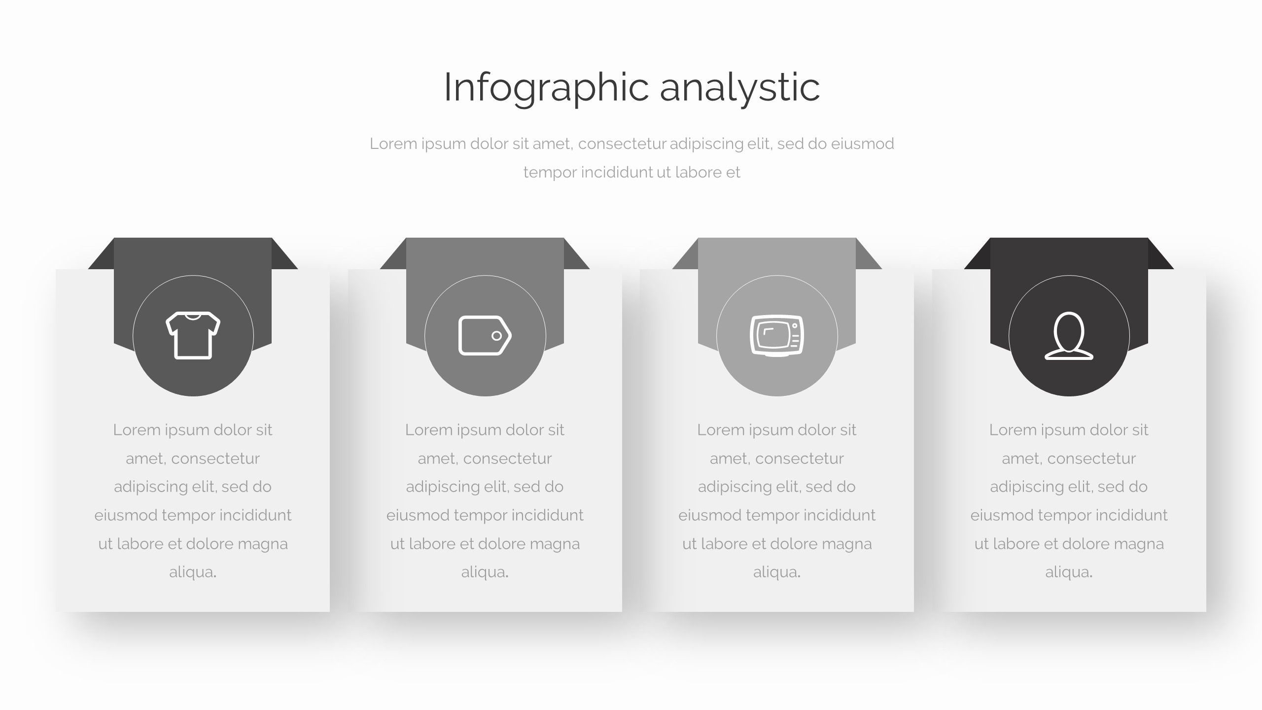 keynote template free business pitch minimal keynote template free business pitch minimal