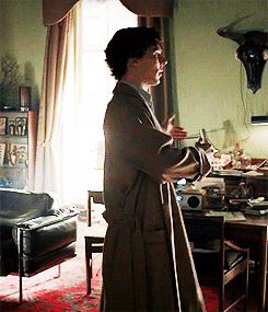 Pin on Holmes, Sherlock Holmes