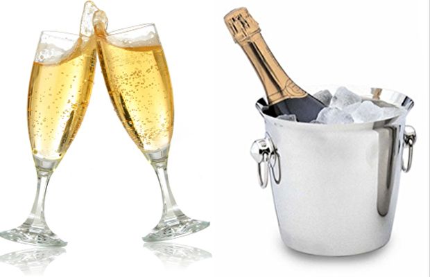 Sampanya Sampanya Nasil Yapilir Sampanya Fiyatlari 2017 Sampanya Fiyatlari 2018 Sampanya Cesitleri Champagne Champagne Bottles Expensive Champagne