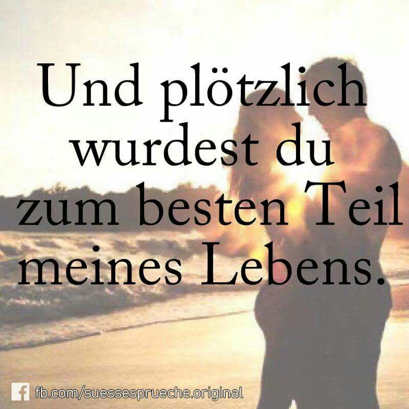 Affirmationen flirten