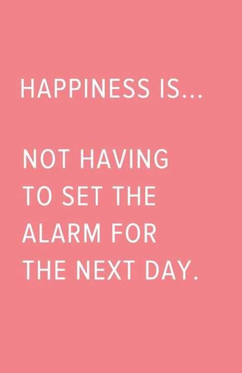 60 Extremely Funny Quotes Funny Quotes Pinterest Quotes Funny Magnificent Funny Quotes 60 Extremely Funny Quotes Funny Quotes Pinterest Quotes Funny Magnificent Funny Quotes