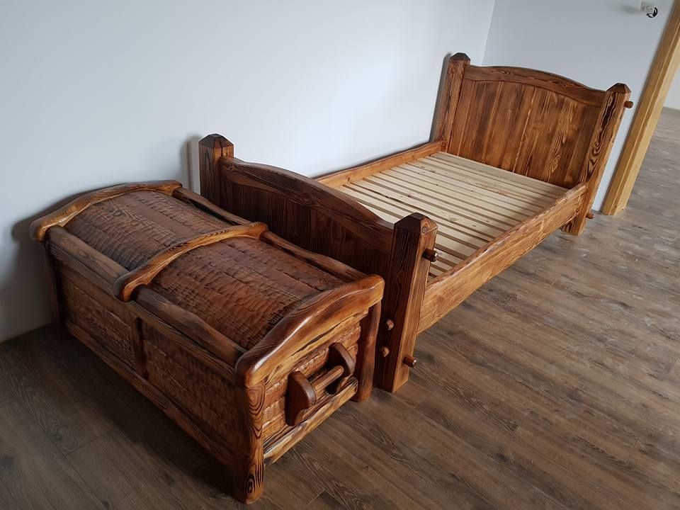 Toddler Bed, Furniture, Home Decor, Child Bed, Decoration Home, Room Decor, Home Furnishings, Home Interior Design, Home Decoration