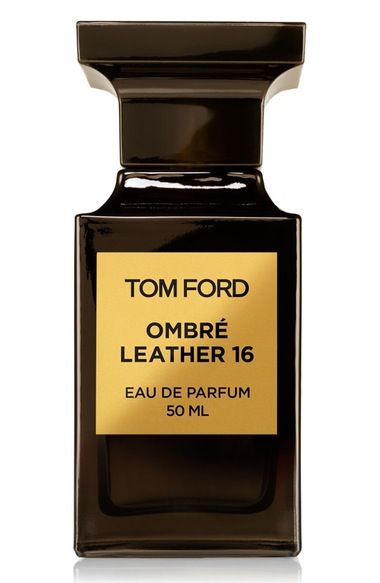Tom Ford Private Blend Ombre Leather 16 Eau De Parfum Nordstrom Profumo Tom Ford Tom Ford Profumo Uomo
