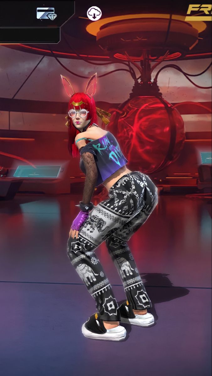 Free Fire Fire Melina Skin Quick Picture Quotes free-fire-fire-melina-skin-quick-picture-quotes