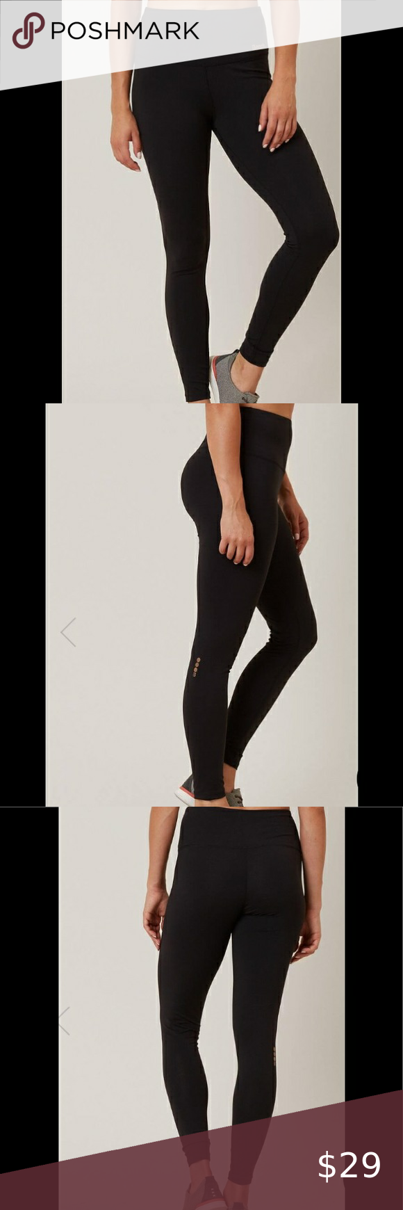Bench Leggings Bench Leggings