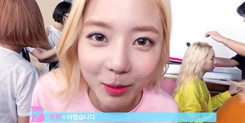 pingl par laetizya sur choi moonhee pingl par laetizya sur choi moonhee