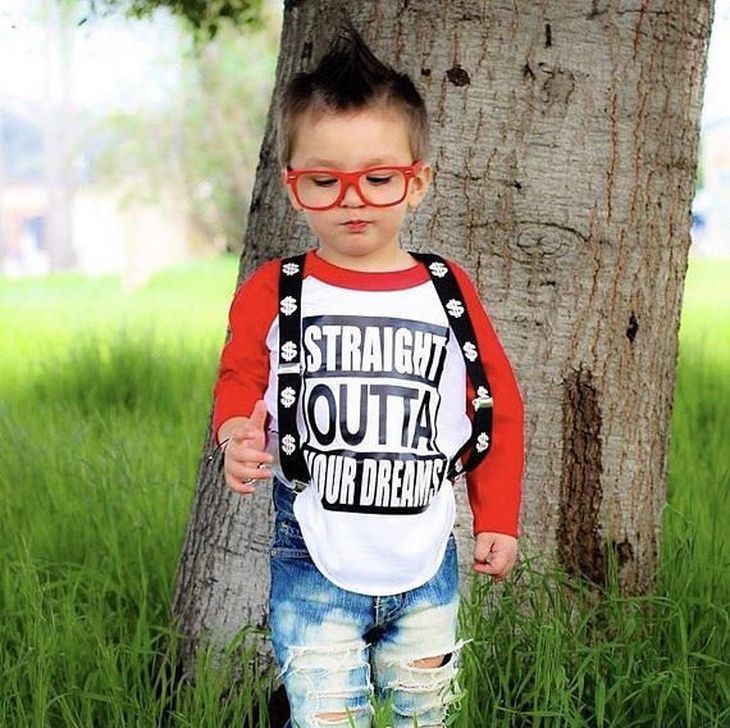 99 Little Boys Outfit Ideas For Valentines Day Maria Fashion