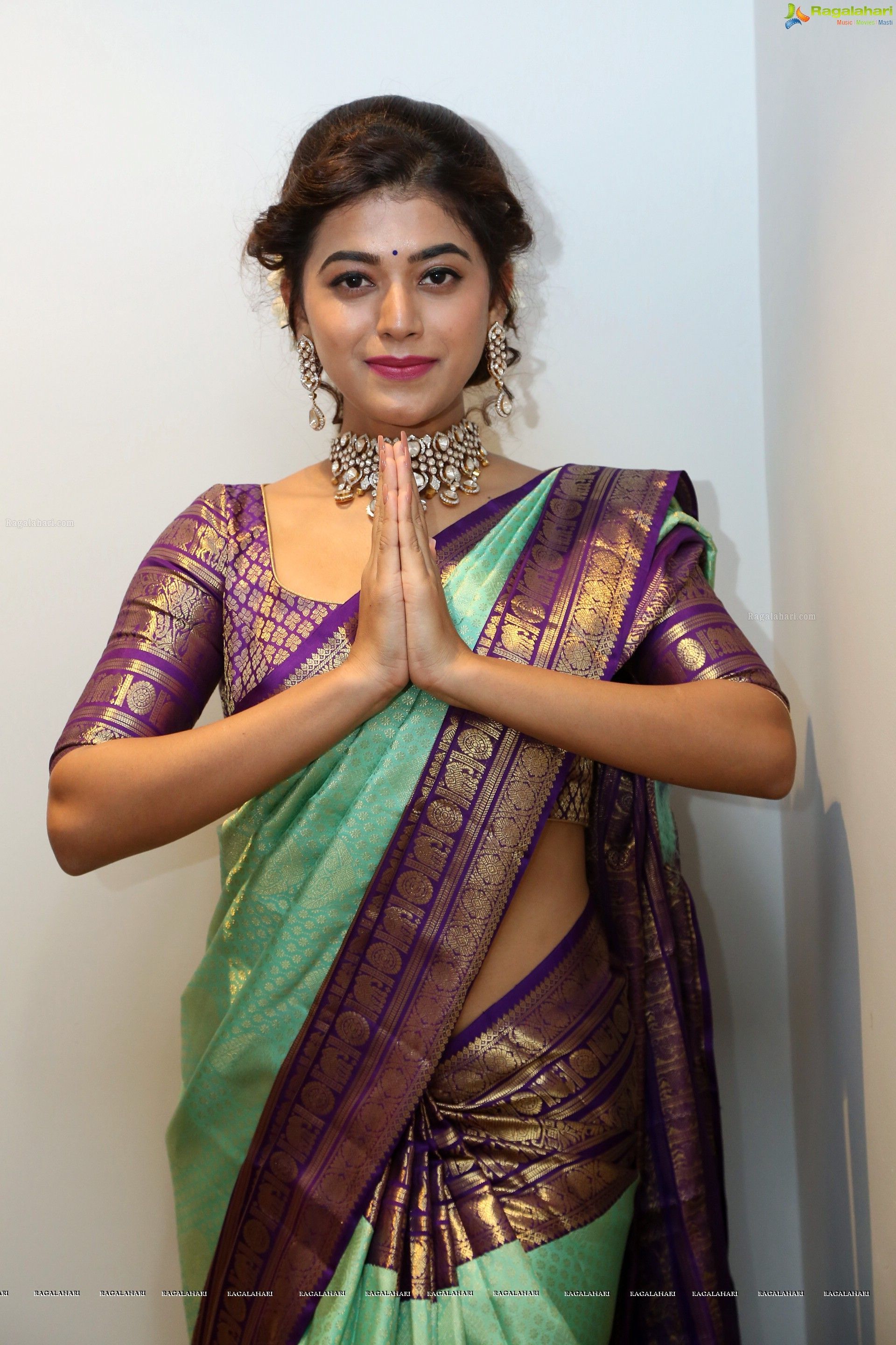 Wedding Saree Wedding Saree Blouse Designs Pattu Saree Blouse Designs Silk Saree Blouse Designs Wedding Saree Wedding Saree Blouse Designs Pattu Saree Blouse Designs Silk Saree Blouse Designs