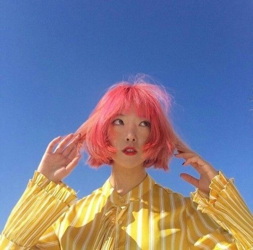 Ulzzangs おしゃれまとめの人気アイデア Pinterest Demian ヘアカラー 美人 イラスト 人影 Ulzzangs おしゃれまとめの人気アイデア Pinterest Demian ヘアカラー 美人 イラスト 人影