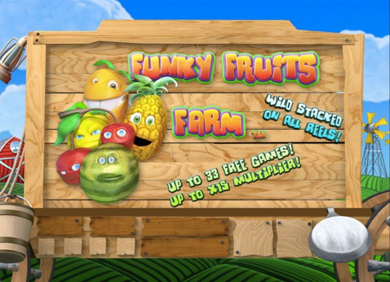 http freebies slots com cashman casino free coins caesars casino free online slot machine games Fruit Farm Free Online Slots