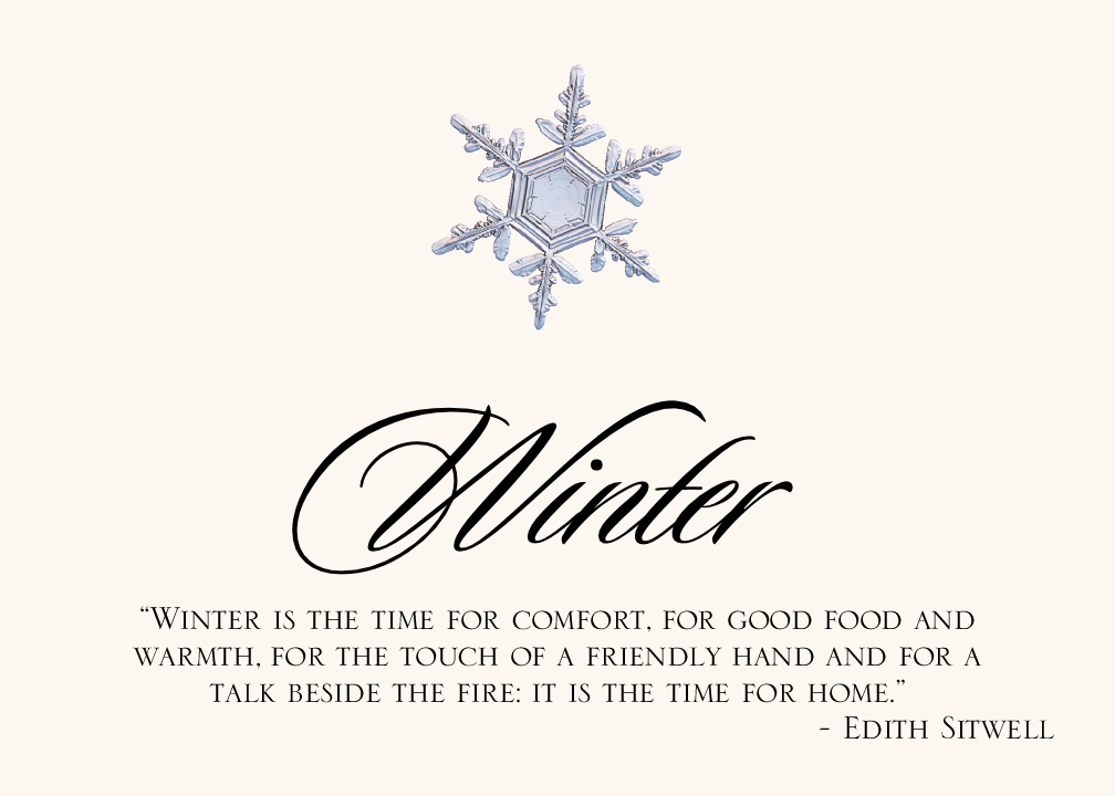 Snowflake Sayings For Christmas Snowflake Quotes QuotesGram Unique Snowflake Love Quotes Snowflake Sayings For Christmas Snowflake Quotes QuotesGram Unique Snowflake Love Quotes