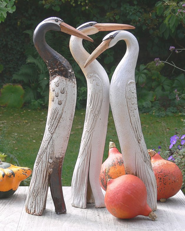 20+ Épinglé sur wooden art