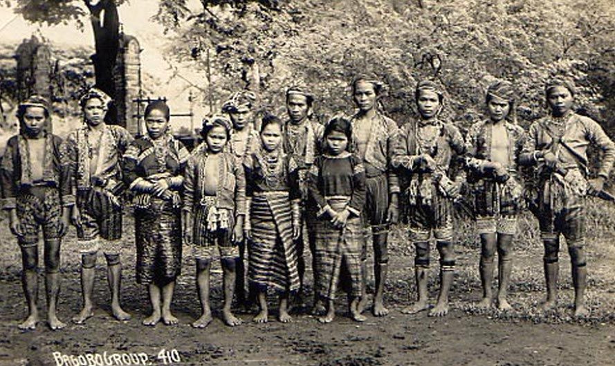 Cool Backgrounds Mindanao Tribe cool-backgrounds-mindanao-tribe