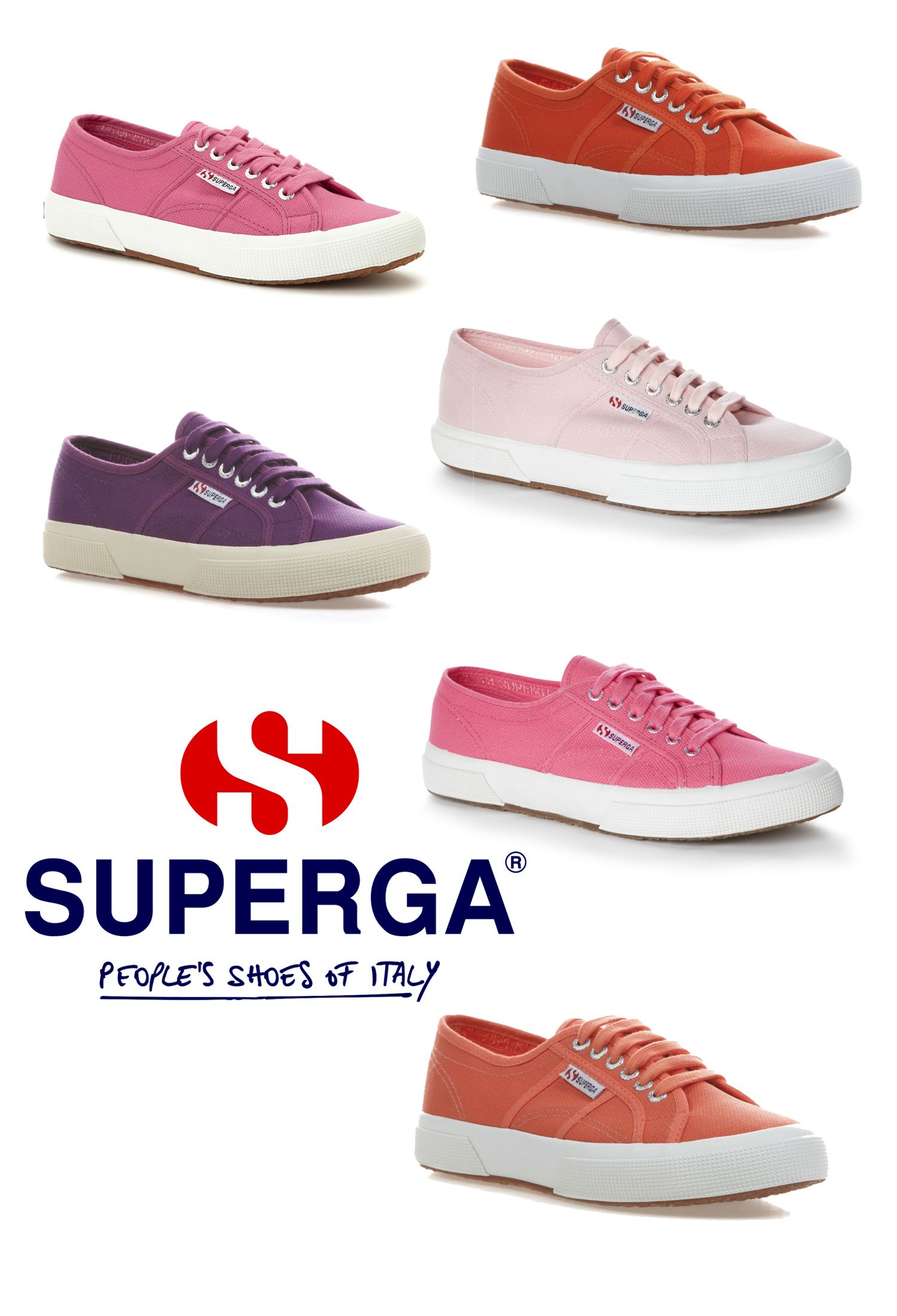 Shoebox Moda Ayakkabilar Ayakkabilar