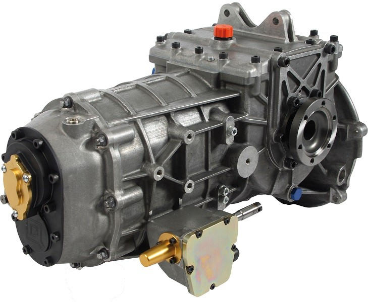 QBE62G Transaxle | Chassis fabrication, Car projects, Mechanical design