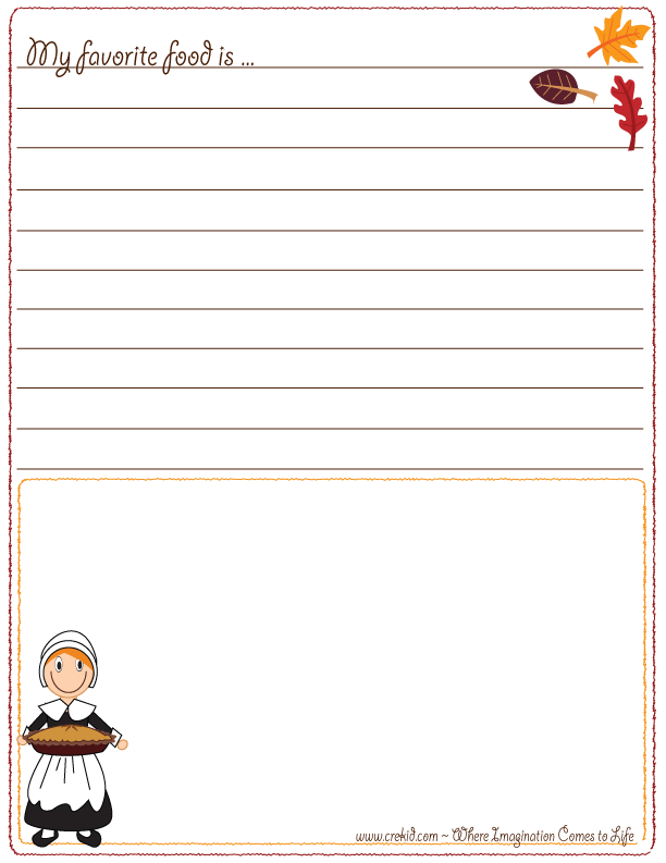 004 My favorite food… Thanksgiving Theme Pilgrims Turkey 004 My favorite food… Thanksgiving Theme Pilgrims Turkey