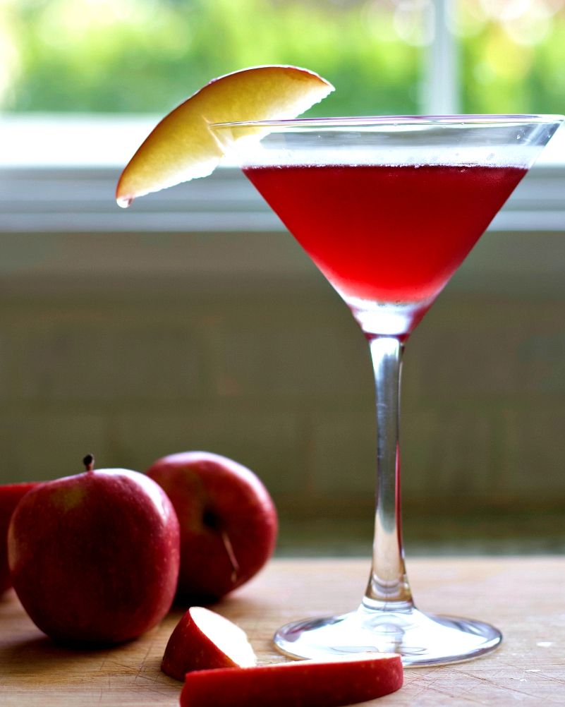 Washington Apple Crown Royal Apple Drink Recipe Apple Drinks Apple washington-apple-crown-royal-apple-drink-recipe-apple-drinks-apple