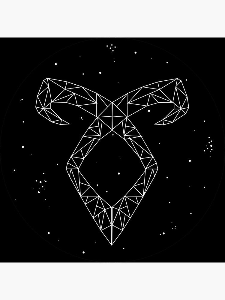 wallpapers Transparent Angelic Power Rune geometric angelical power rune