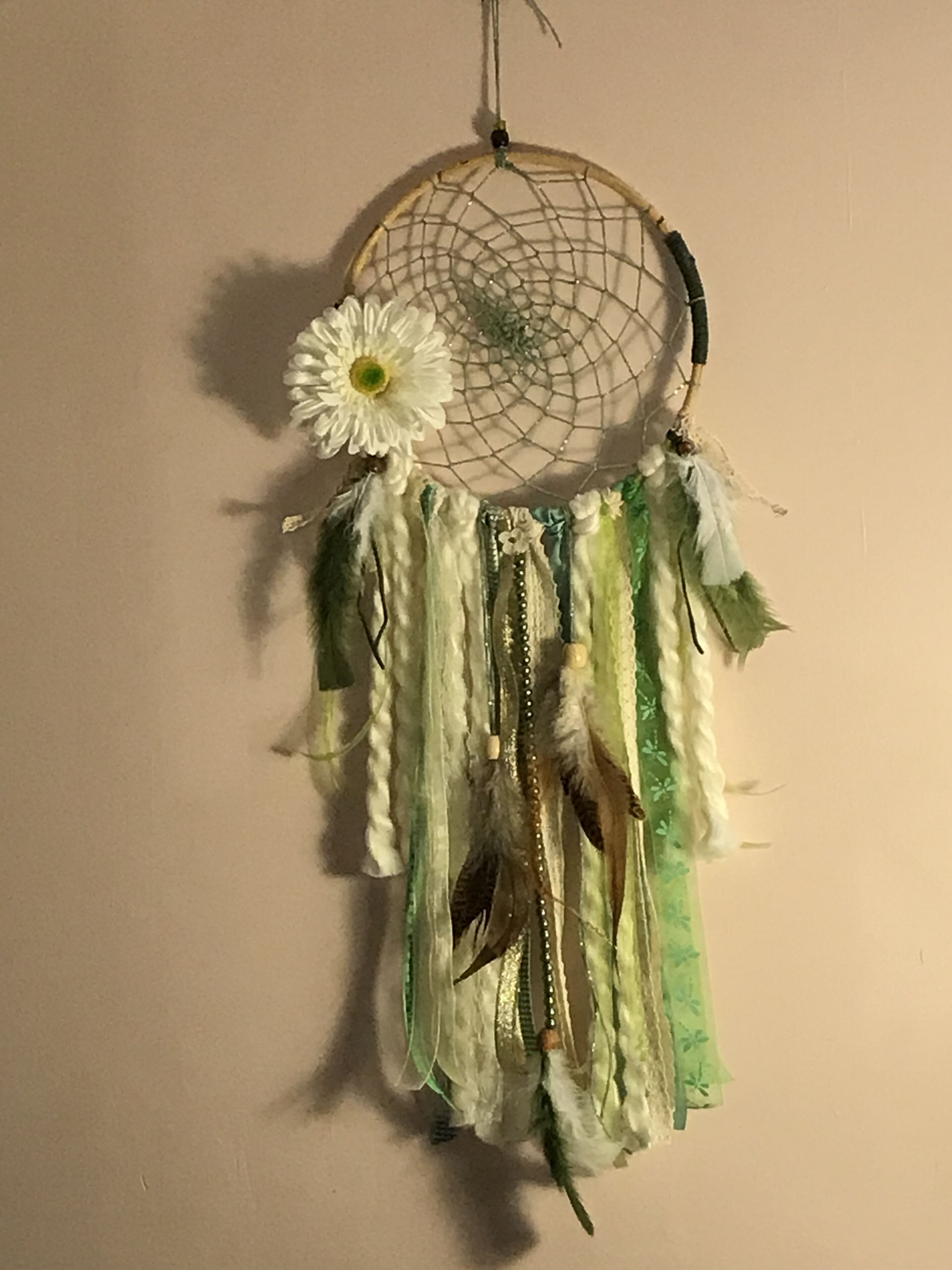 Pin on Dreamcatchers