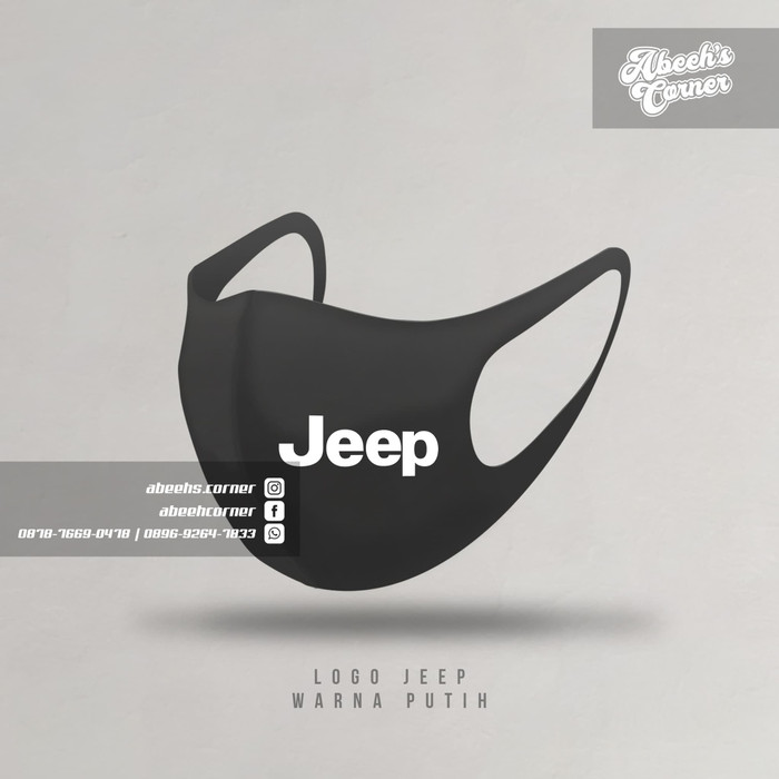 Download Yellowimages Mockups Mockup Masker Scuba Png Branding Mockups