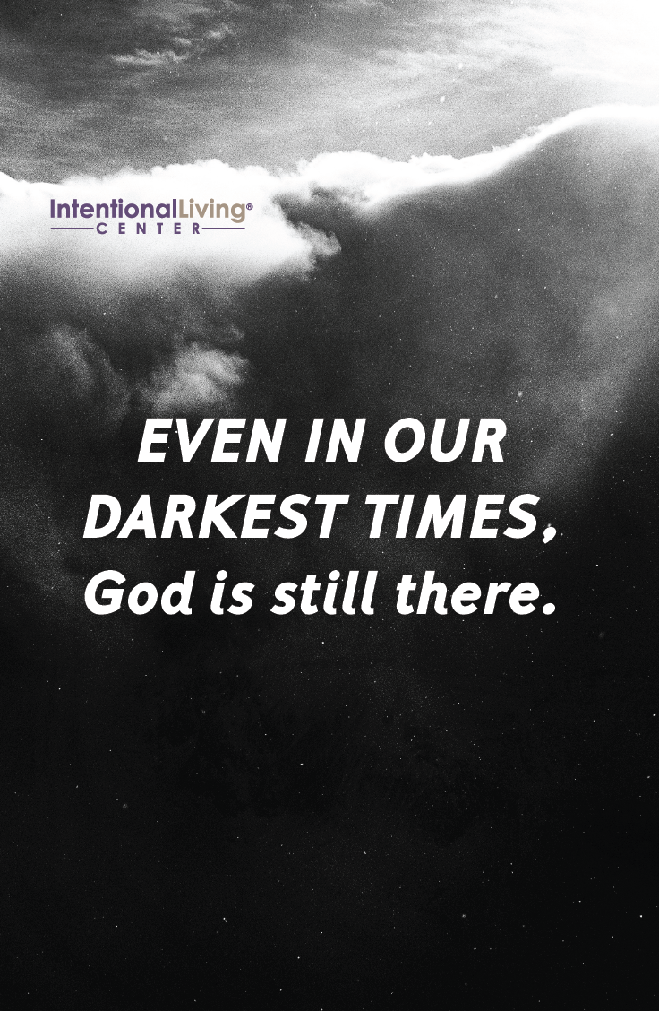 Yes Our God Never Leaves Us Nor Forsakes Us IntentionalLiving yes-our-god-never-leaves-us-nor-forsakes-us-intentionalliving
