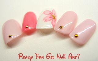 ネイル シンプル桜ネイル ぴりッか Gel Nail Art Nail Designs Gel Nails ネイル シンプル桜ネイル ぴりッか Gel Nail Art Nail Designs Gel Nails