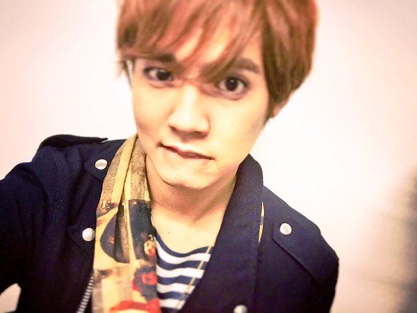 Generations From Exile Tribe 片寄涼太 Katayose Ryota ジェネ 涼太 王様のブランチ Generations From Exile Tribe 片寄涼太 Katayose Ryota ジェネ 涼太 王様のブランチ