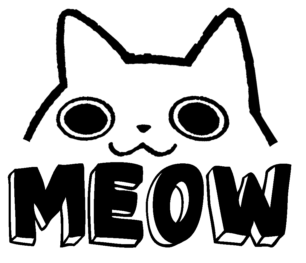 Pin On Katzen Pin On Katzen