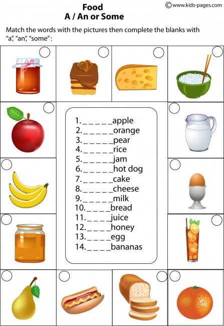 Food Healthy Unhealthy Food Worksheet Healthy And Unhealthy Food Healthy Eating For Kids Unhealthy Food