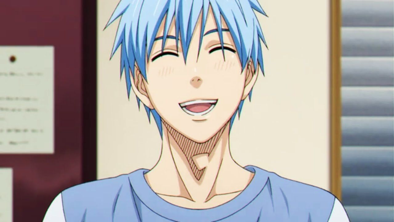 kuroko no basket eps 26 sub indo kuroko no basket eps 26 sub indo