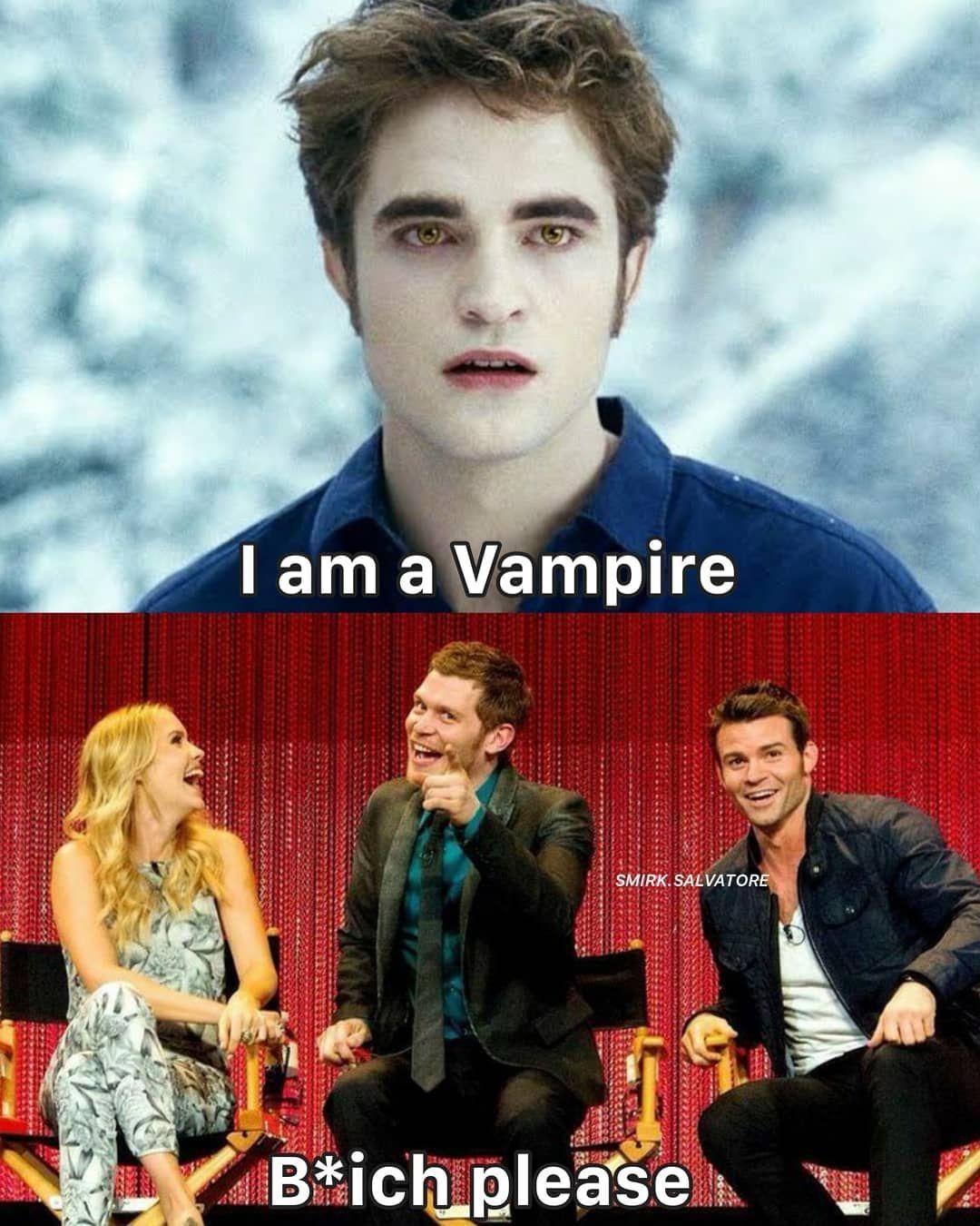 Pin By Krystal Reeves On TVD In 2024 Vampire Diaries Funny Vampire Pin By Krystal Reeves On TVD In 2024 Vampire Diaries Funny Vampire