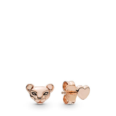 charm pandora lionne charm pandora lionne