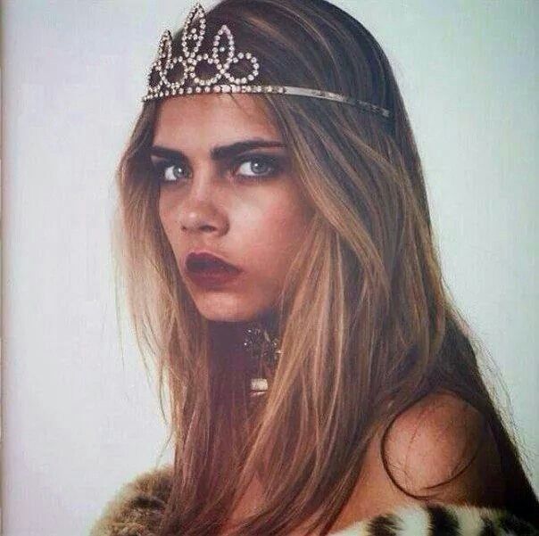 Cara Delevingne おしゃれまとめの人気アイデア Pinterest Hideaki Yoshida Cara Delevingne おしゃれまとめの人気アイデア Pinterest Hideaki Yoshida