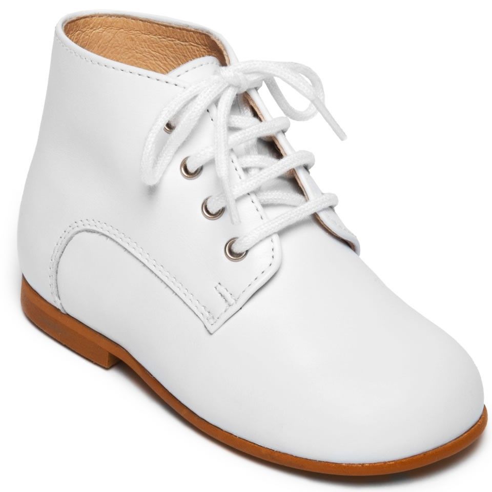 clarence shoes