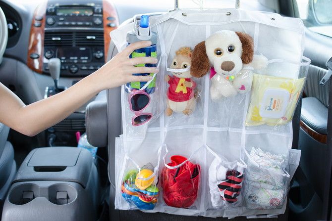 Vehicle Storage Car Storage Mini Storage Storage Solutions