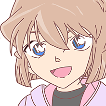 哀ちゃんの画像 プリ画像 Manga Detective Conan Detective Conan Wallpapers Detective Conan 哀ちゃんの画像 プリ画像 Manga Detective Conan Detective Conan Wallpapers Detective Conan