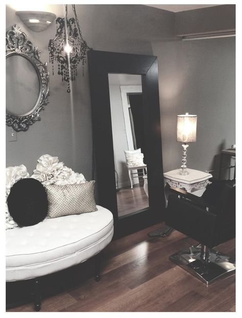 Famous Glue In Hair Extensions Salons Near Me References