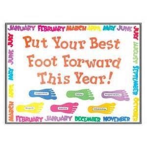 Welcome Back Quotes For Students Welcome Quotes For New Students. | Back To School Bulletin Boards, Elementary Bulletin Boards, School Bulletin Boards Welcome Back Quotes For Students Welcome Quotes For New Students. | Back To School Bulletin Boards, Elementary Bulletin Boards, School Bulletin Boards