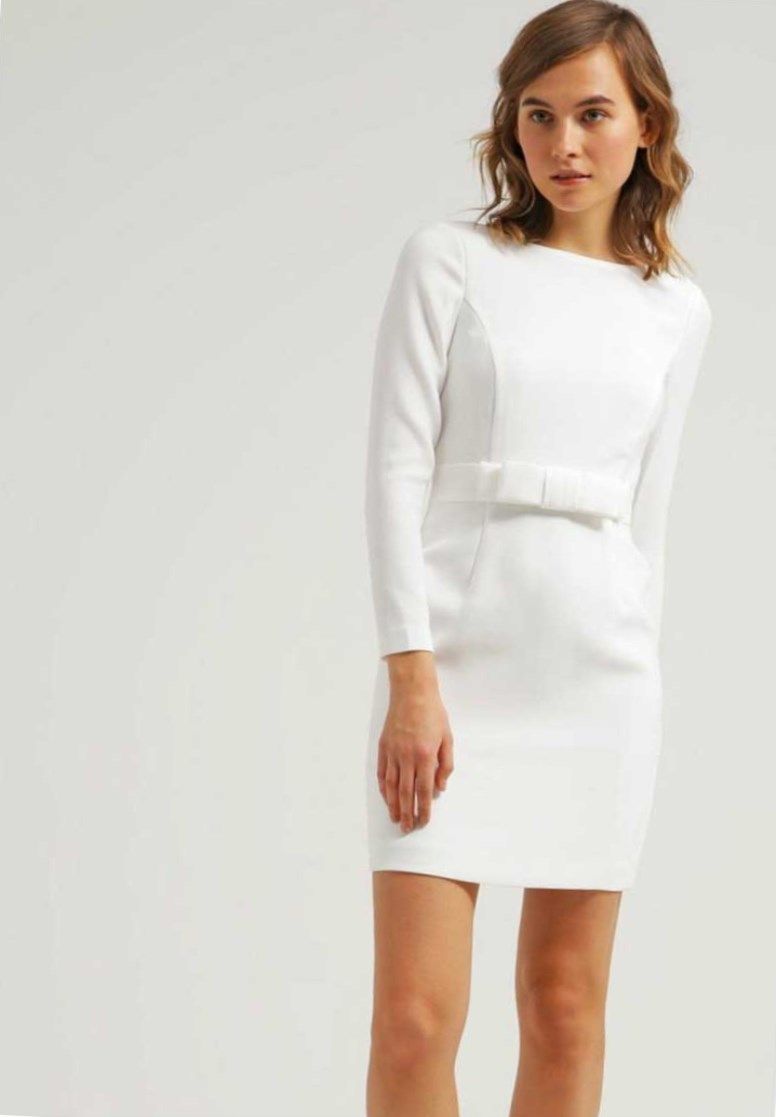 Weißes Kleid Kurz Amazon Weißes Kleid Kurz Amazon