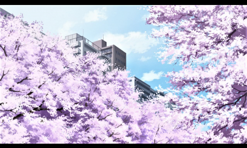 2011 Towa No Quon 1: The Ephemeral Petala 2011 Towa No Quon 1: The Ephemeral Petala