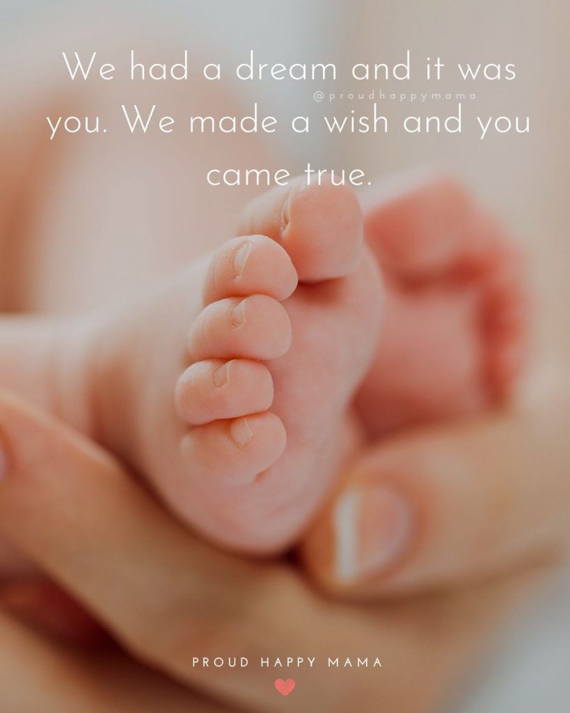 Inspirational Pregnancy Quotes! Pregnancy is an incredible journey to meet the love of your life. These quotes about pregnancy and maternity quotes put into words the emotions, love, and beautiful bond that develops when your expecting. Find beautiful pregnancy quotes, mom to be quotes, first pregnancy quotes, expecting quotes, and more! #pregnancy #maternity #quotes #baby Newborn Baby Quotes, Mom And Baby Quotes, Mom Life Quotes, Mother Quotes, Baby Girl Newborn, Baby Sayings, Niece Quotes, Son Quotes, Family Quotes
