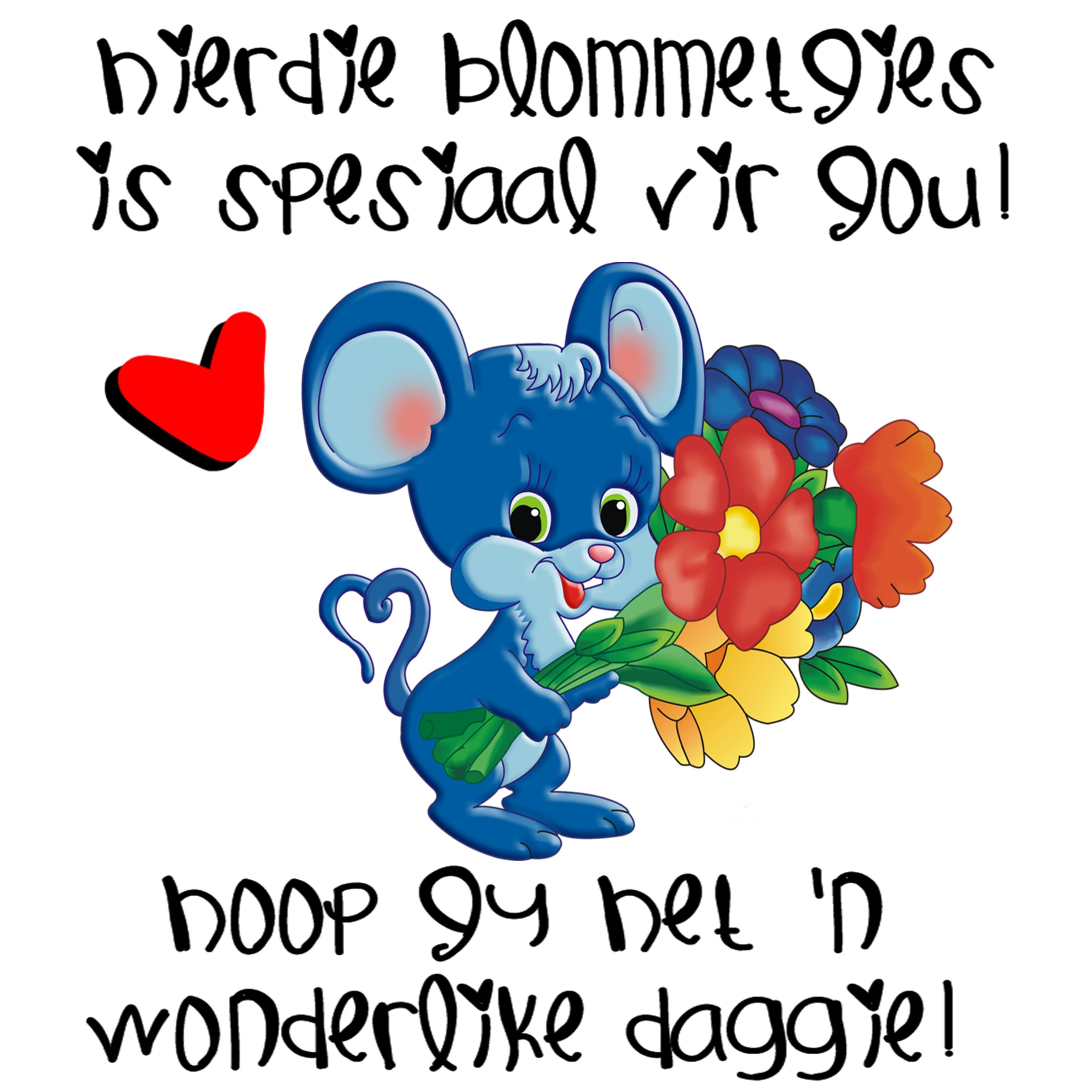 Pin On Afrikaans pin-on-afrikaans