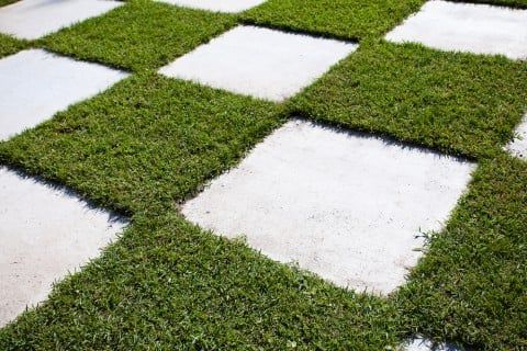 Garden おしゃれまとめの人気アイデア Pinterest Tomoko 芝生 庭 ガーデニング Garden おしゃれまとめの人気アイデア Pinterest Tomoko 芝生 庭 ガーデニング