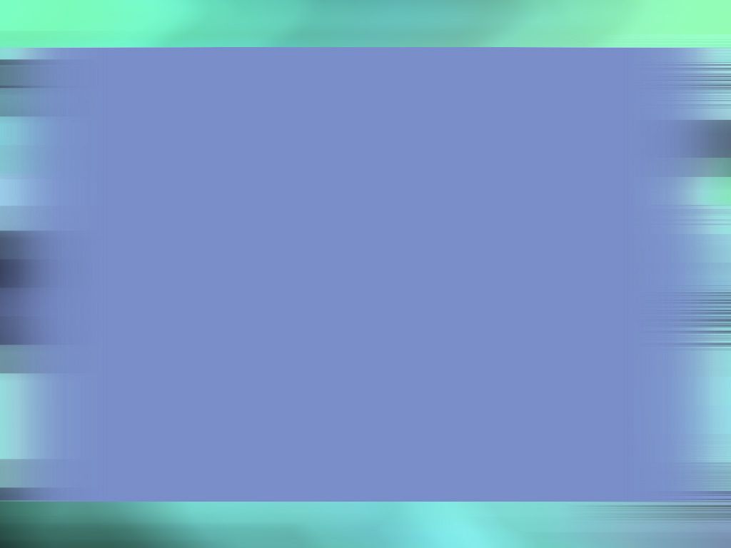 Free Powerpoint Backgrounds Blue Powerpoint Template Fondo Azul Libre Moderno De Free Slides Templates