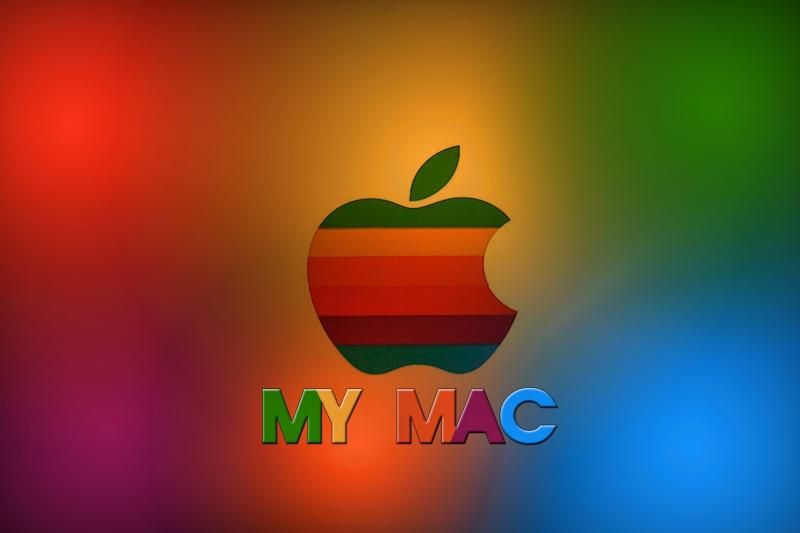 Los Mejores Fondos De La Manzana Http Img97 Xooimage Com Files 6 9 B 10 3dc61c3 Jpg Los Mejores Fondos Fondo De Pantalla De Manzana Ipad