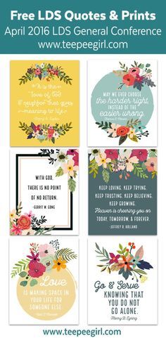 The General Free Quote Pleasing Free General Conference Quote Prints I Am A Mormon And So Proud . The General Free Quote Inspiration Free General Conference Quote Prints I Am A Mormon And So Proud .