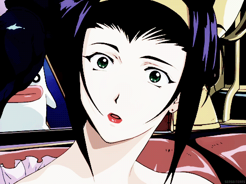 Old man fat cock Old anime gifs
