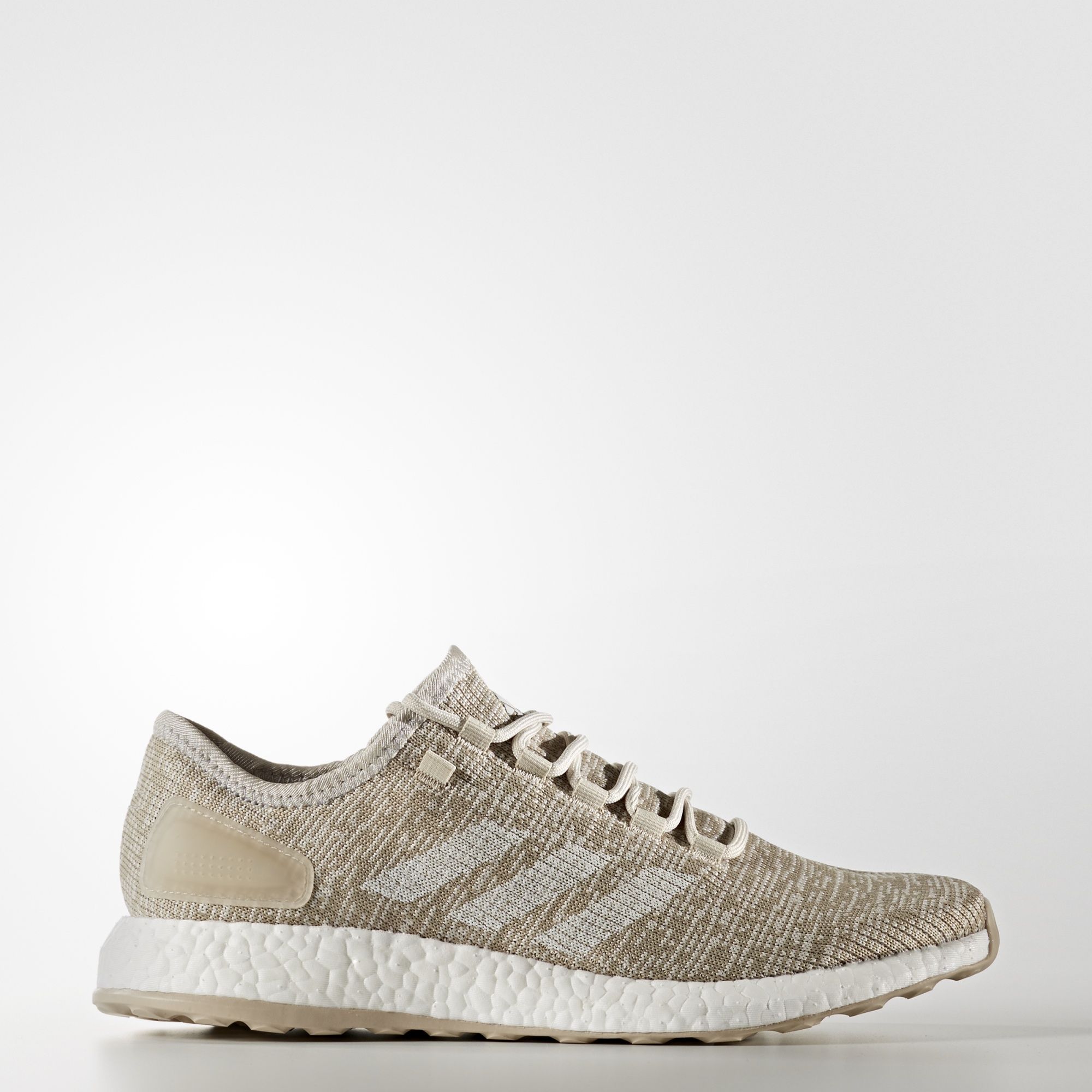 adidas puro slancio clima scarpe stile pinterest aumentare le scarpe adidas puro slancio clima scarpe stile pinterest aumentare le scarpe