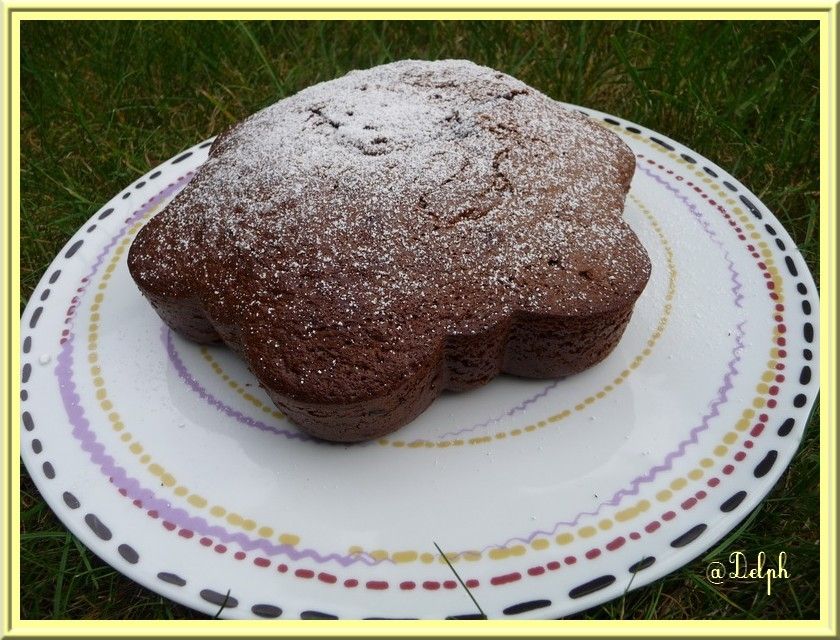 Cuisine Fun Desserts Yummy Cakes Sweet Recipes