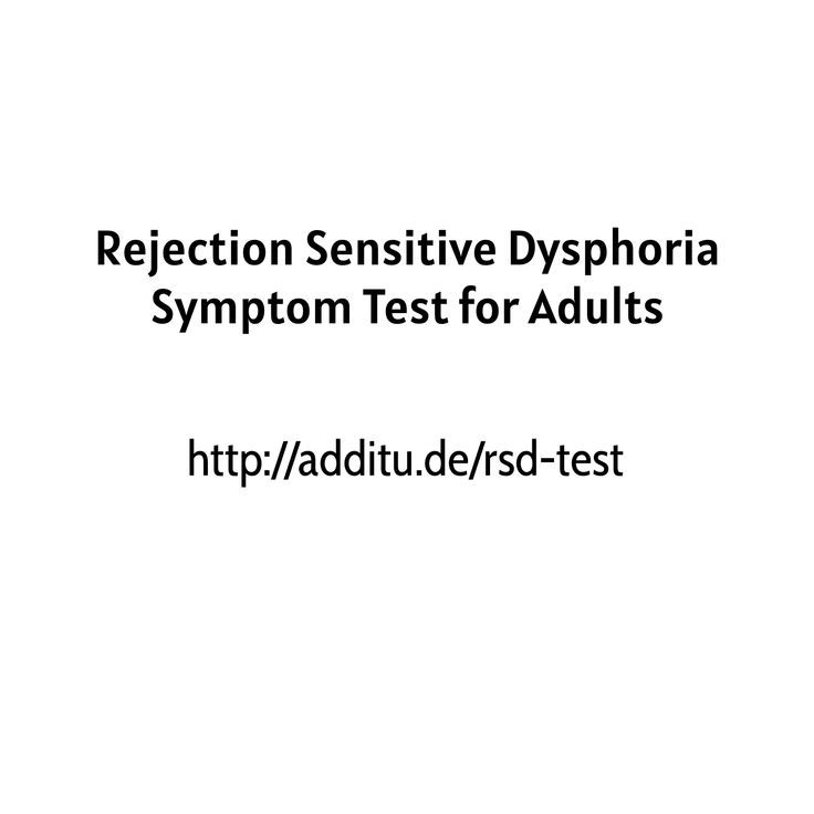 Rejection Artofit Rejection Artofit